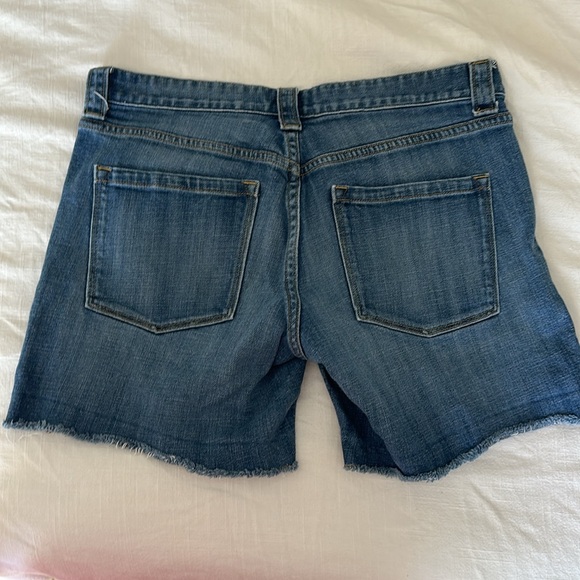 J Crew Shorts - Picture 2 of 2